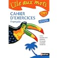 D�tails sur le produit