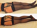 �E�F�X�g���[�X�K�[�^�[�ԃ^�C�c20112 