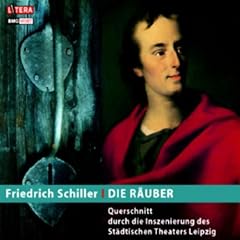 Die R�uber