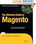 The Definitive Guide to Magento