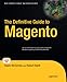 The Definitive Guide to Magento