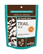 Navitas Naturals Organic Goji Berry, Cacao Nibs And Raw Cashews Trail Mix Trail Power, 16-Ounce Bag
