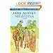 Mansfield Park (Dover Thrift Editions)
