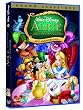 Alice au pays des merveilles - �dition 60�me anniversaire (inclus un demi-bo�tier cadeau)