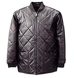 SOUTHPOLE pfBOWPbg iubNj i2XLj