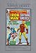 Search : Marvel Masterworks: Captain America Vol. 1 (Reprints TALES OF SUSPENSE #59-81)