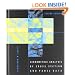 Econometric Analysis of Cross Section and Panel Data