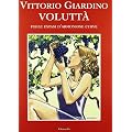 Volutt�. Folle estasi d'armoniose curve