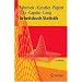 Psychologie Essentials f�r das Grundstudium
