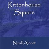 Rittenhouse Square