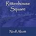 Neall Alcott-Rittenhouse Square