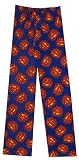  : Superman Psychedlic Shield Lounge Pants for men