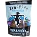 Zen Puppy Treats Peace, 10 oz