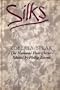 Silks: Poems (The National Poetry series)