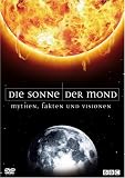 Die Sonne / Der Mond: Mythen, Fakten und Visionen - Polyband & Toppic Video/WVG