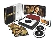 Wanted - Collector's Edition - exklusiv bei Amazon.de mit Zertifikat (limitiert auf 3.000 Stk.) [Limited Collector's Edition]