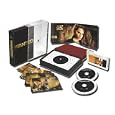 Wanted - Collectors Edition  exklusiv bei Amazon.de mit Zertifikat (limitiert auf 3.000 Stk.)