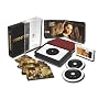 Wanted - Collectors Edition  exklusiv bei Amazon.de mit Zertifikat (limitiert auf 3.000 Stk.)