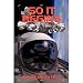So It Begins (Defending The Future) at Amazon Books: 512lIKlID7L._SL75_