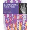Rheumatoid Arthritis by  Gary Firestein, Gabriel Panayi, and Frank Wollheim