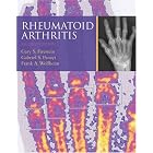 Rheumatoid Arthritis by  Gary Firestein, Gabriel Panayi, and Frank Wollheim