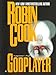 Book Godplayer