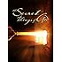 The Secret Things of God