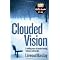Quick Reads - 40 Short Story Books from the Quick Reads Series