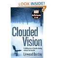 Clouded Vision (Quick Reads 2011)
