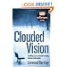 Clouded Vision (Quick Reads 2011)