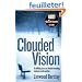 Clouded Vision
