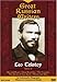 Russian Writers -  Leo Tolstoy
