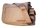 Ju-Ju-Be Messenger Changing Bag