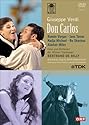 Verdi - Don Carlos