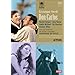 Verdi: Don Carlos [DVD] [2004]