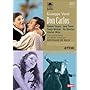 Verdi: Don Carlos [DVD] [2004]