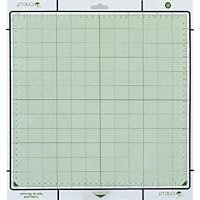 Cricut Imagine 12 by 12-Inch Cutting Mat