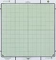 Cricut 2000784 12-Inch by 12-Inch Cutting Mat
