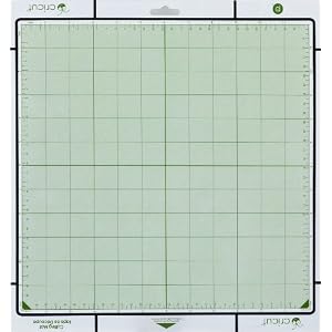Cricut-12-Inch-by-12-Inch-Cutting-Mat