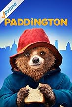 Paddington