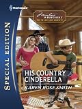 His Country Cinderella