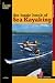 The Basic Book of Sea Kayaking (Falcon Guides How to Paddle)