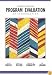 Program Evaluation: An Introduction