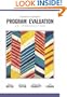 Program Evaluation: An Introduction
