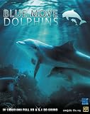 Blue Move: Dolphins