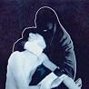 Image of album by Crystal Castles