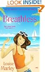 Breathless