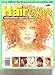 Celebrity Style Hair Special Presents Hair Expo Your Ultimate Hairstyle Guide