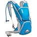 Camelbak Magic Women's Hydration Pack (Diva Blue)