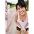 �哇�D�q�ŐV�ʐ^�W�w�D�q�̂��肦�Ȃ�����x